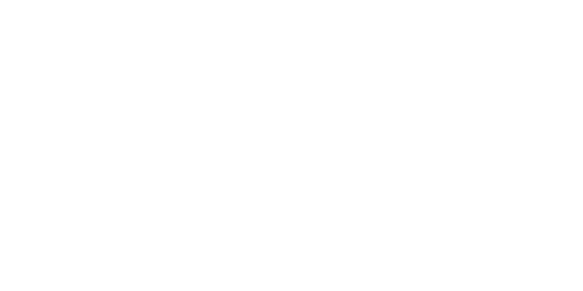 Left Logo